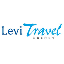 Levi Travel
