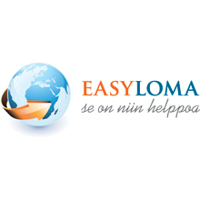 Easyloma