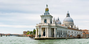 Venetsian museot