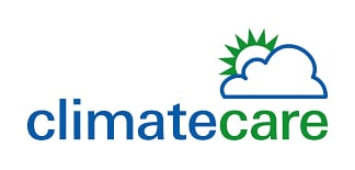 Climate care